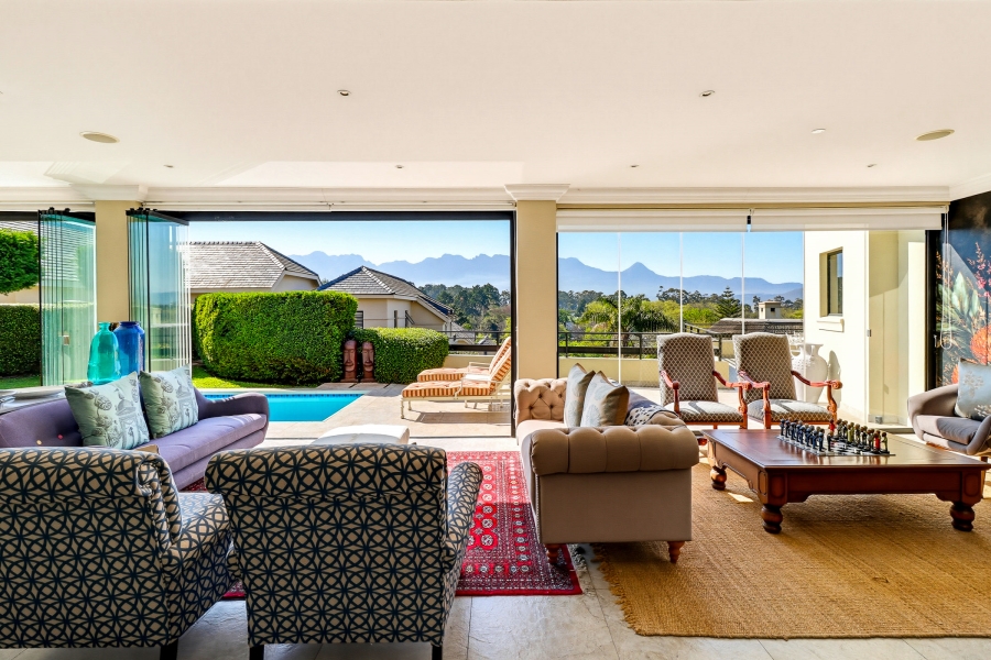 3 Bedroom Property for Sale in Montclair Western Cape